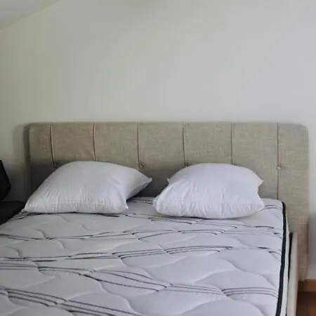 Duplex Atypique Renove En Plein Centre Du Village 公寓 卡西斯